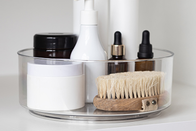 Органайзер круглый Raido.jpg